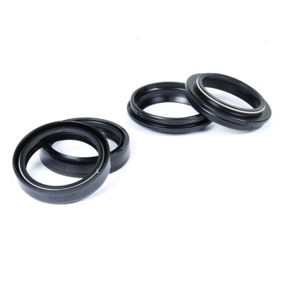 400-40-S435411 ProX prox front fork seal and wiper set xr400r '96-04