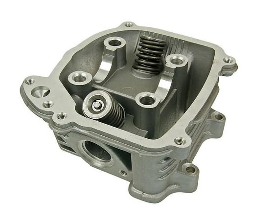 GY15441 101 OCTANE cylinder head assembly