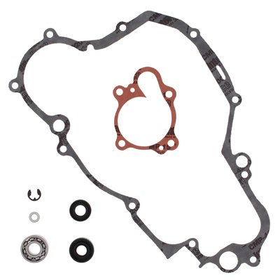 400-57-2318 ProX prox water pump rebuild kit yz250 '98