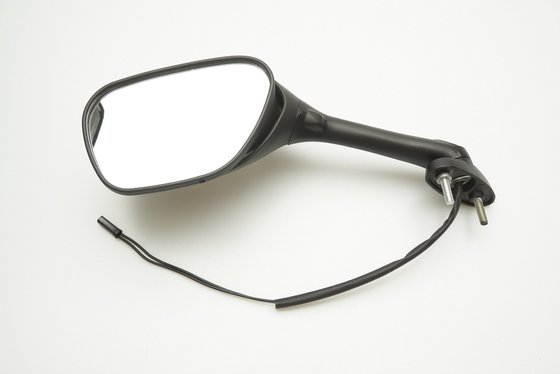 BTMIRS01L BIKETEC mirror