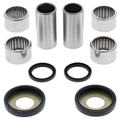 400-26-210108 ProX prox swingarm bearing kit xr650r '00-07