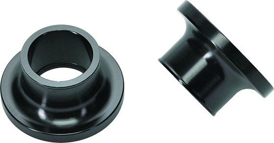 11-1040 All Balls wheel spacer kit rear