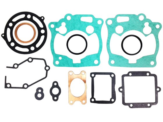 390-20000T NAMURA namura top gasket kit kx125 98-02