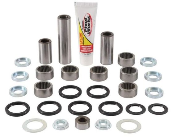 PWLK-H59-000 Pivot Works linkage rebuild kit