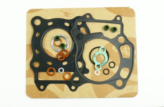 P400510620096 ATHENA top end gasket kit