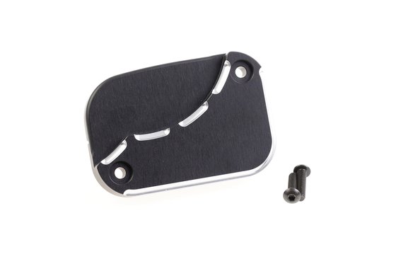 HD-BRO016 CULT WERK custom brake master cylinder cover