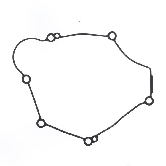 S410270017014 ATHENA alternator cover gasket