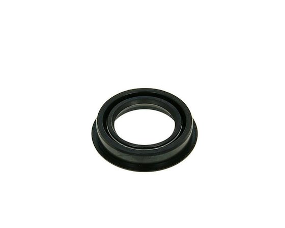 IP23523 101 OCTANE shaft seal