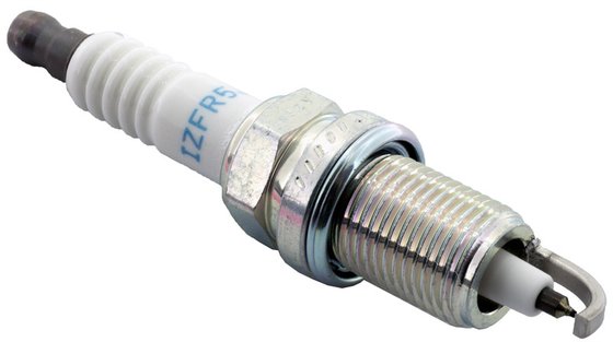 IZFR5J NGK spark plug