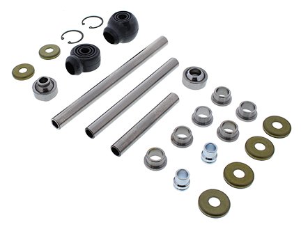 50-1170 All Balls rear independent suspension kit