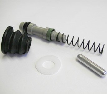 MAGURA clutch pump repair kit