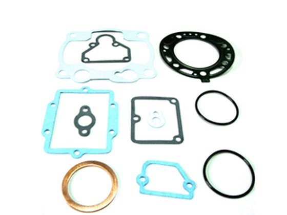 390-20026T NAMURA namura top gasket kit kx250 93-03