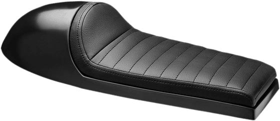 C-RACER cafe racer seat bk