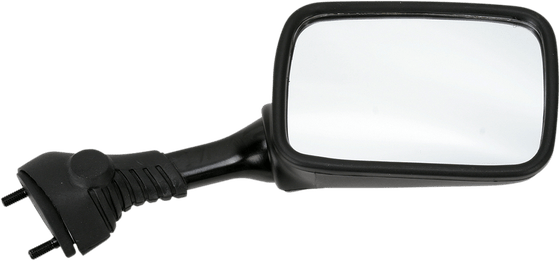 20-78281 EMGO black right fairing mirror for suzuki gsx-r