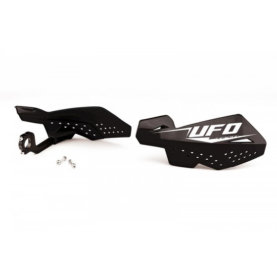 PM01660@001 UFO viper 2 handguards