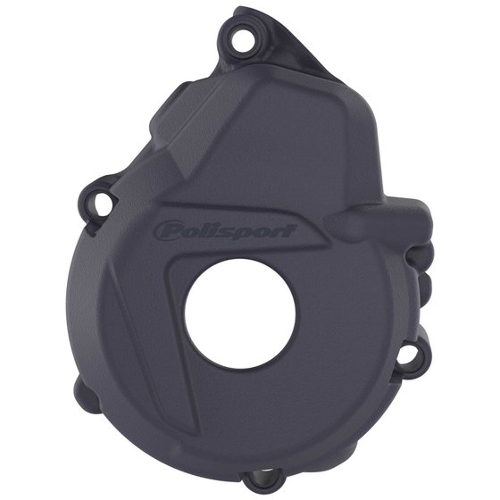 8464000003 POLISPORT ignition cover protectors