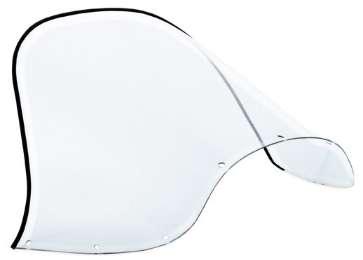 86-463 KIMPEX kimpex windshield ski-doo