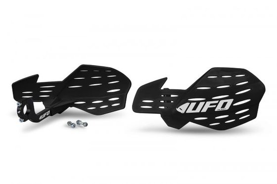 PM01659@001 UFO guardian 2 handguards