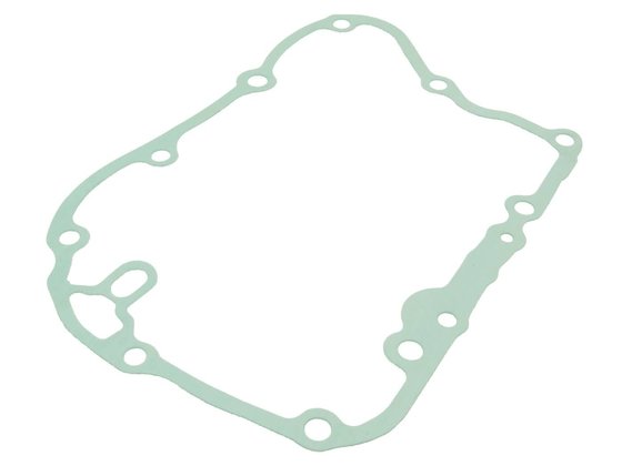 14601731 NARAKU alternator cover gasket for honda, keeway 125, 150 4-stroke