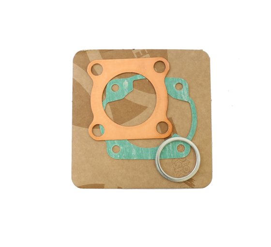 P400250600132 ATHENA top end gasket kit