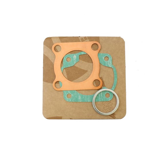 P400250600132 ATHENA top end gasket kit