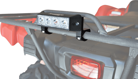 66005 POWERMADD led backup light kit