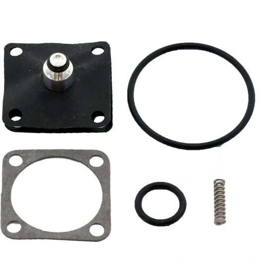 19-914 Tourmax tourmax repairkit for fuel tap