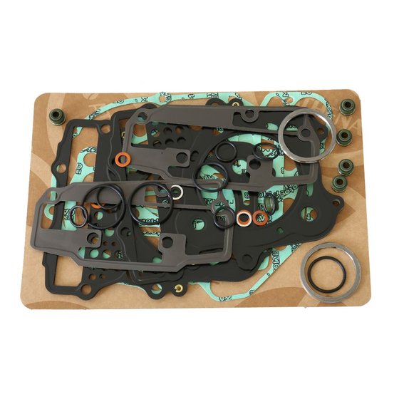 P400210600970 ATHENA top end gasket kit