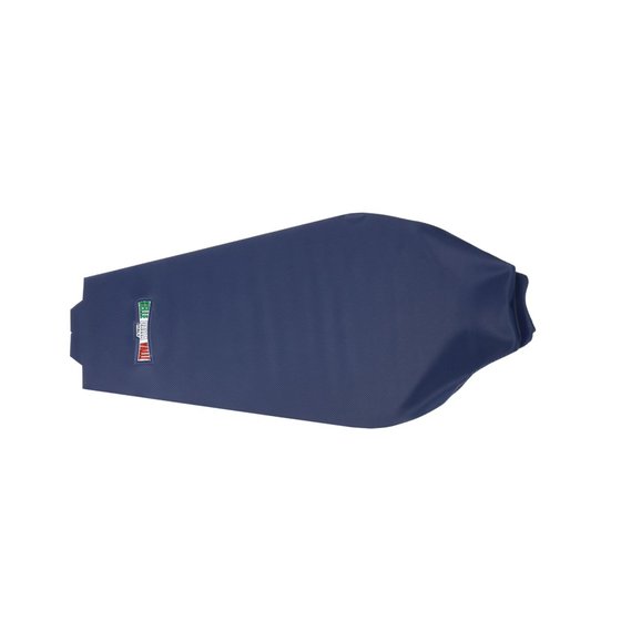 SDV007RB SELLE DALLA VALLE blue seat covers