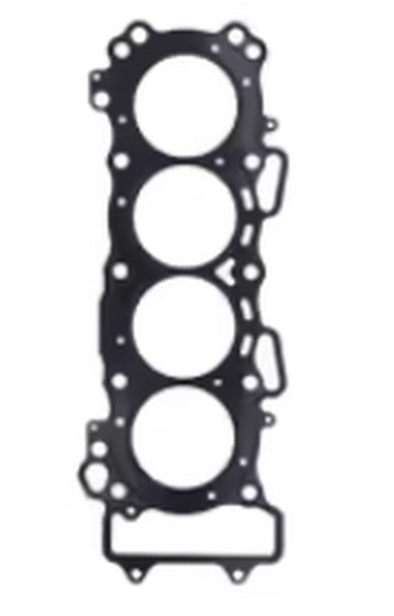 BTS-734.59.29 ATHENA cylinder head gasket 141142