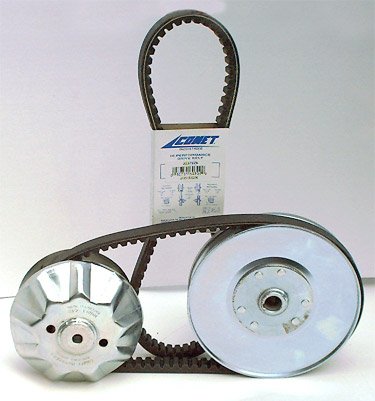 200420A COMET drive belt - c-88