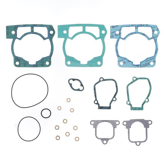 P400060600013 ATHENA top-end gaskets