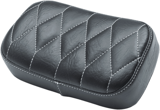 76022WT MUSTANG indian roadmaster backrest