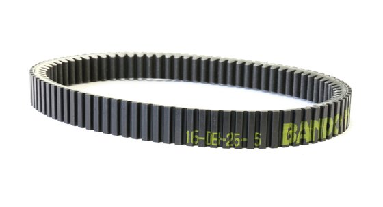 S41PLAT052 ATHENA platinum transmission belt