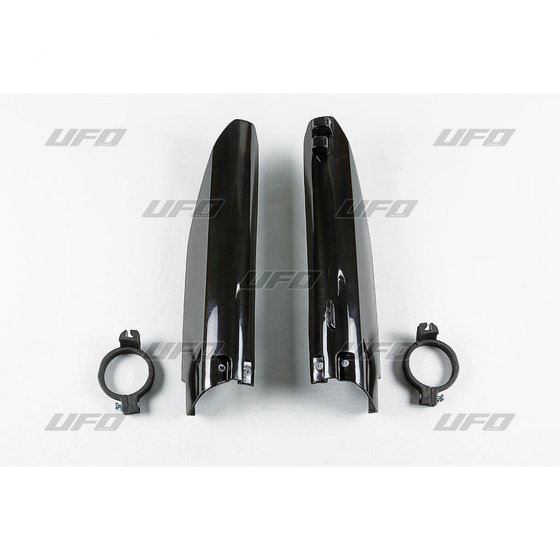 SU03905@001 UFO fork slider protector