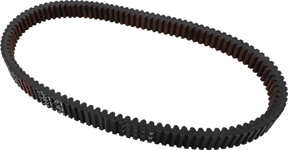 21C4140 GATES g-force c12 drive belt