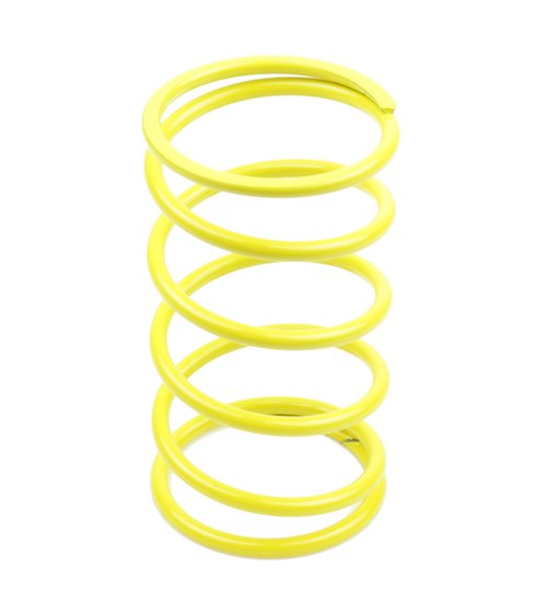 081096 ATHENA variator springs 27kg ø 46mm