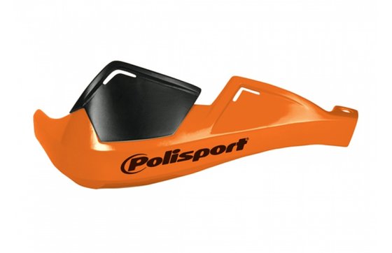 POLISPORT handguard