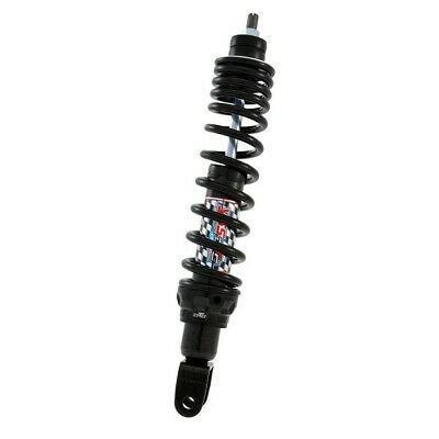 OB220-300P-03-85 YSS rr twinshock for vespa lx50