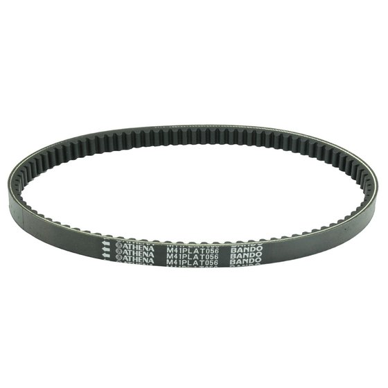 S41PLAT056 ATHENA platinum transmission belt