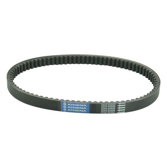 S410000350021 ATHENA standard transmission belt