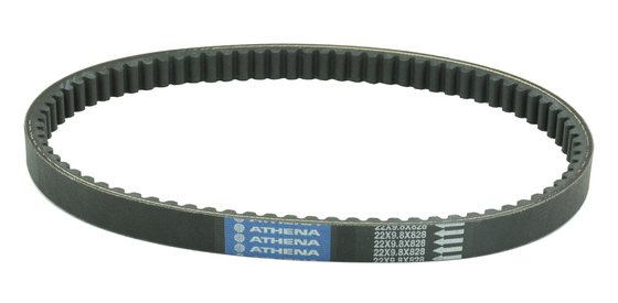 S410000350021 ATHENA standard transmission belt