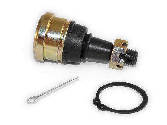 78-351035 EPI epi balljoint kit