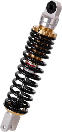 TE302-300T-01AL-X YSS shock absorbers