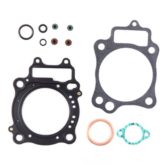 400-35-1340 ProX prox top end gasket set honda crf250r '10-15