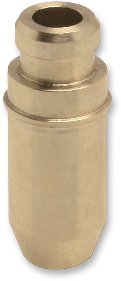 80-80230 KIBBLEWHITE exhaust valve guide