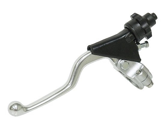 MX-08643 NACHMAN clutch lever with holder