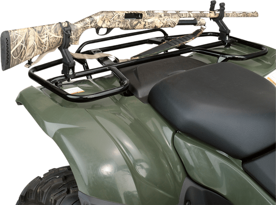 MOOSE UTILITY DIVISION big horn single gun rack