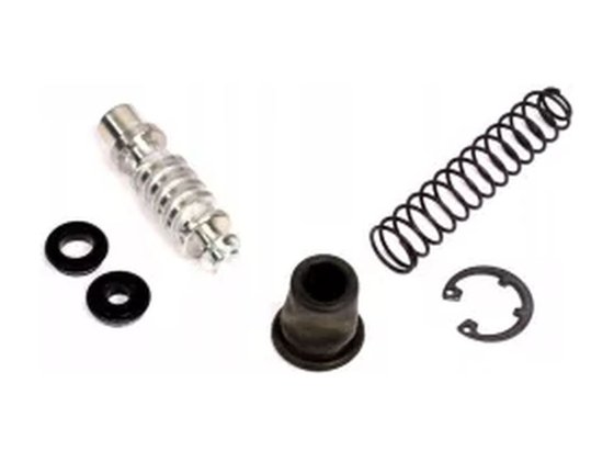 MSC-203 Tourmax clutch master cylinder rebuild kit