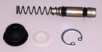 MAGURA clutch pump repair kit